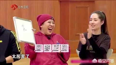 如何看待向佐和郭碧婷的恋情，你觉得他们般配吗？