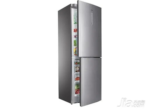 索伊电冰箱怎么样  索伊电冰箱报价