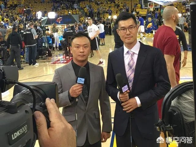 王仕鹏最近为什么没有消息了？