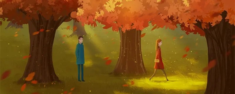 怎么追狮子座女孩 怎么追狮子座女孩子的技巧和方法