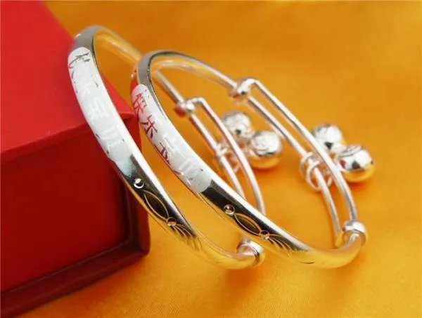 网上买银饰靠谱吗