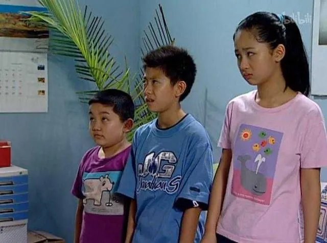 如何看待张一山和宋妍霏分手？