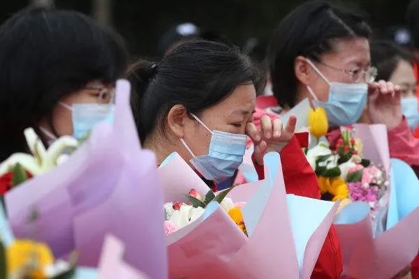 9月30号青岛回沈阳需要隔离吗？