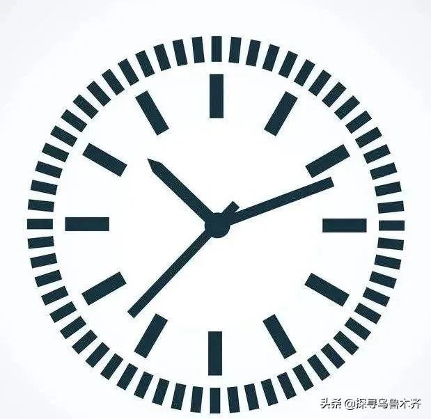 类似于乌鲁木齐此次小爆发的疫情，对于零号感染者有惩罚性措施吗？