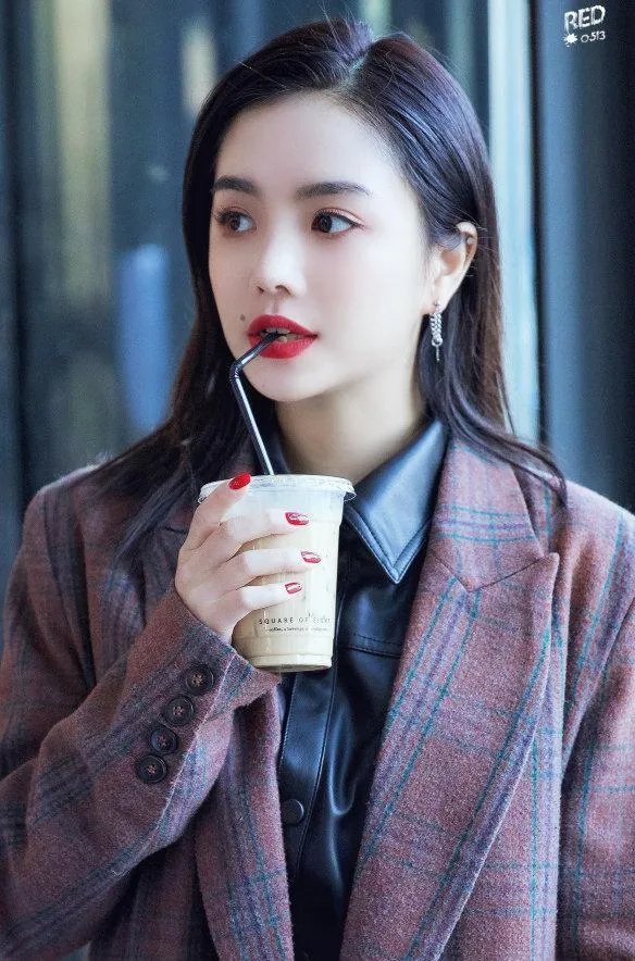 能预测一下《青春有你2》的出道名单有哪些人吗？