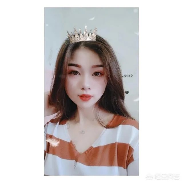 新手如何学习扎头发？