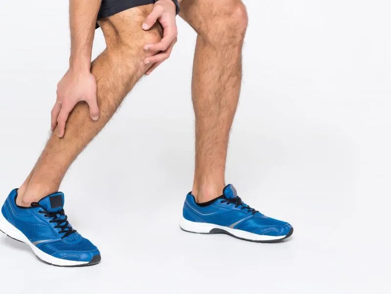 韧带拉伤怎么治疗？