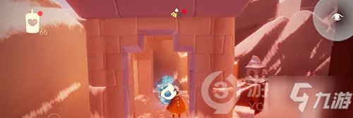 《光遇》霞谷先祖有哪些 霞谷先祖分布位置图一览