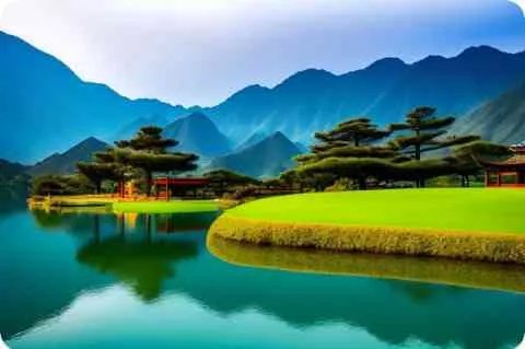 介绍一个好用的photo shop下载