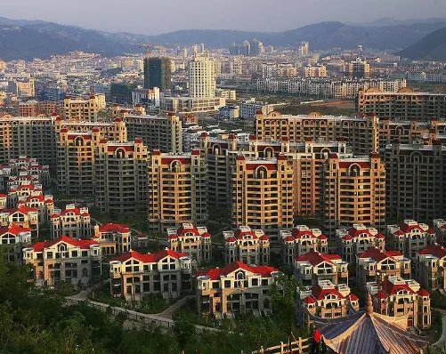 无锡市住房公积金怎么提取