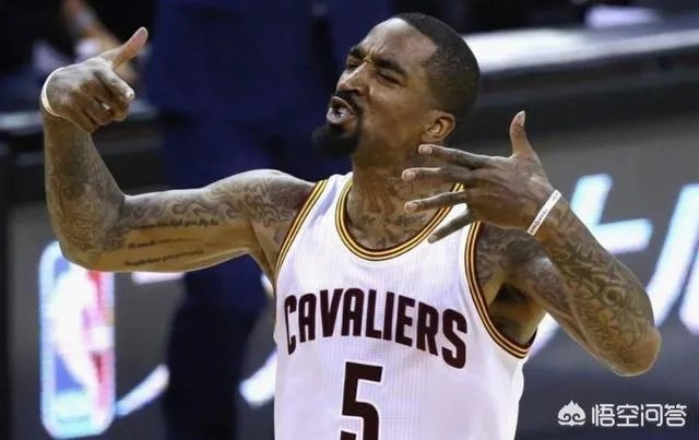 布拉德利宣布退赛,湖人会签下哪一名球员来填补他的位置?