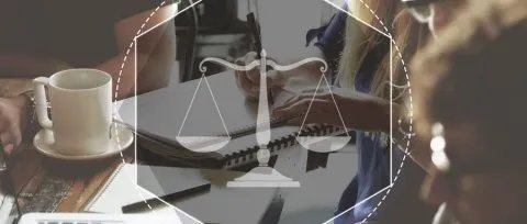 南昌限购区域分别是哪些地方