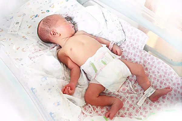 男生不抱着女生睡觉为什么