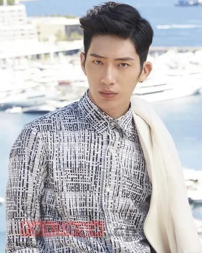 娱乐圈中有哪些好闺蜜，好兄弟？