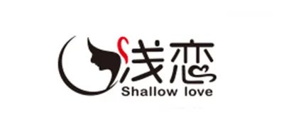 中老年春装十大品牌排行榜