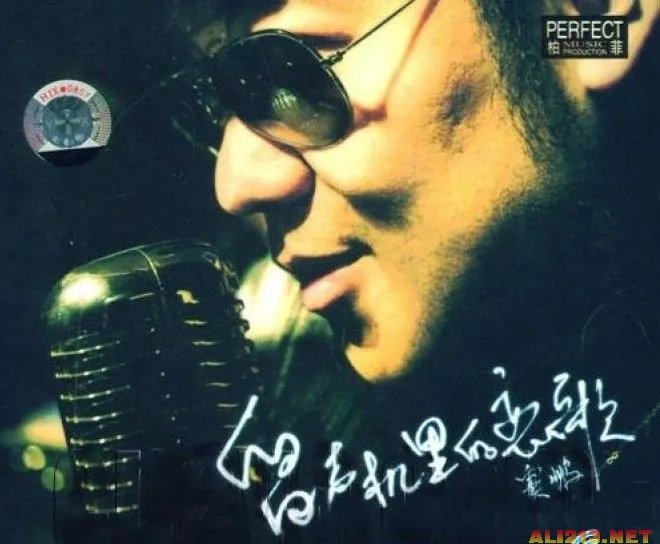 周迅谢霆锋恋情被爆 盘点周迅20年的8任男友