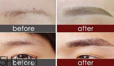 有哪些品牌名气大却不好用的彩妆产品？如何选择适合自己的化妆品？