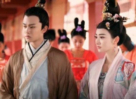 有哪些先结婚后恋爱的电视剧推荐？