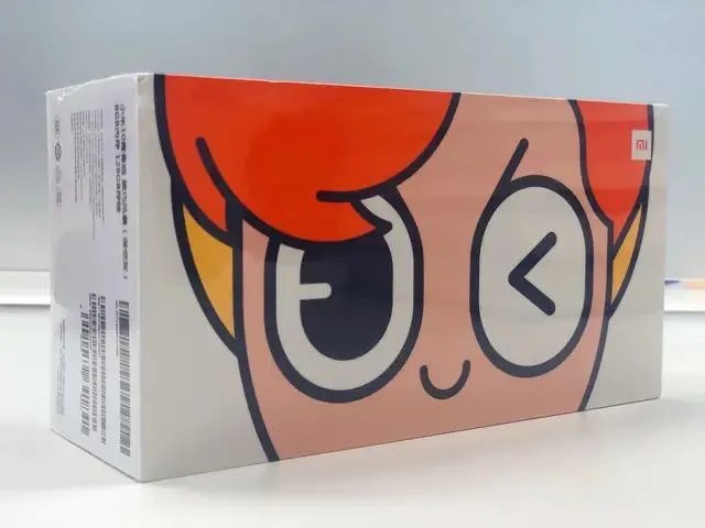 小米10青春版发布会为什么不提屏刷？