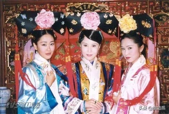 女主有钱娇蛮追男主的电视剧