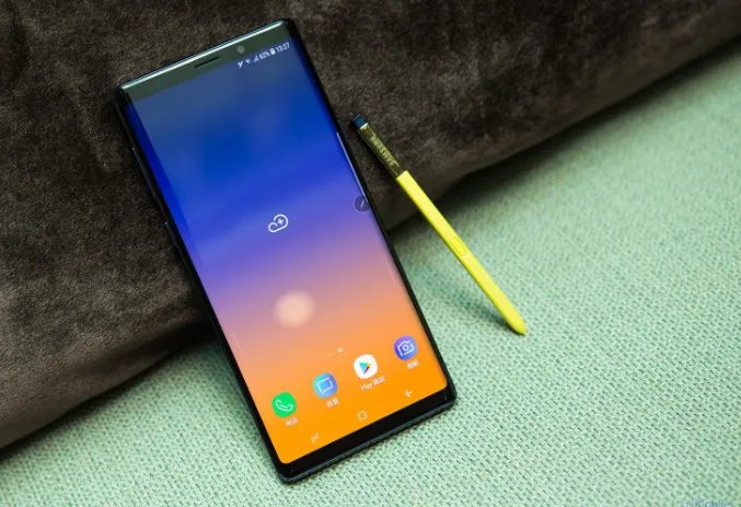 三星哪款手机性价比最高 三星手机排行榜top5推荐