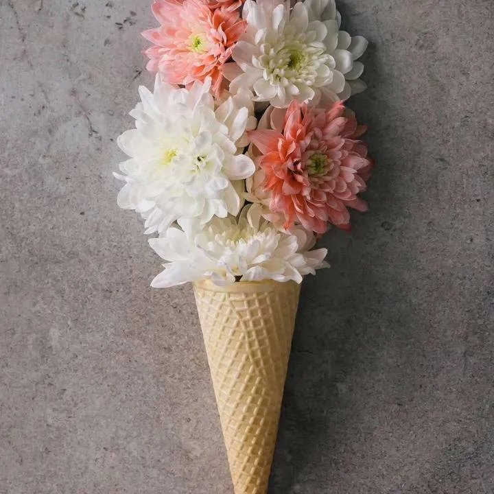 这是张家界的哪个学校？？？