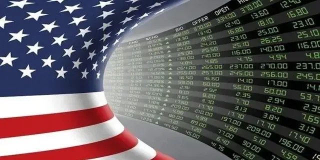 美股熔断是什么意思