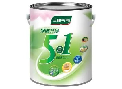 肌理漆十大品牌有哪些 什么是肌理漆