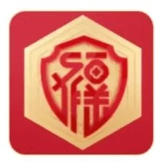 2023敬业福图片 集五福敬业福扫福字图片