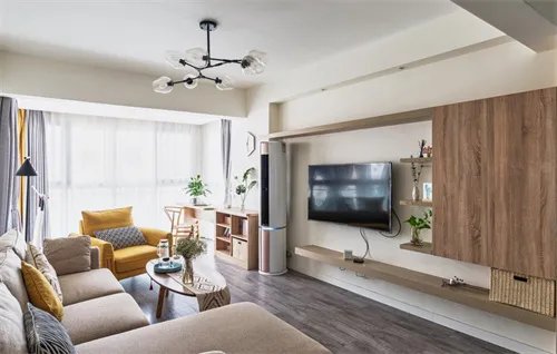 三匹空调一小时用多少电