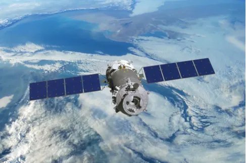 2003年10月15日神舟五号成功发射正确还是错误