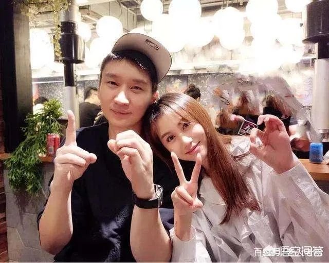 王仕鹏最近为什么没有消息了？