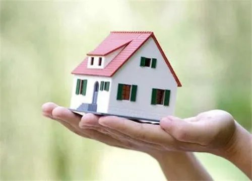 成都最大的建材市场有哪些