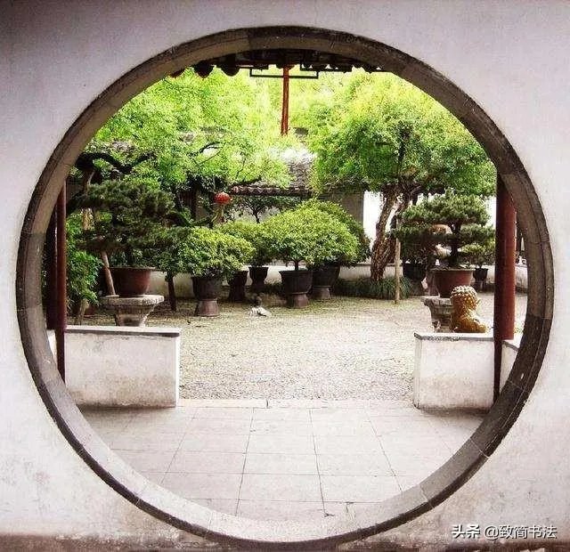 怎样设计景观建筑？