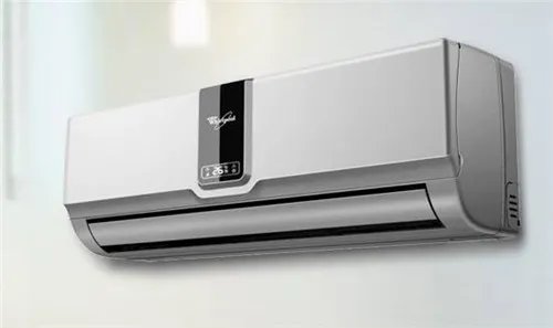 变频空调工作原理是什么