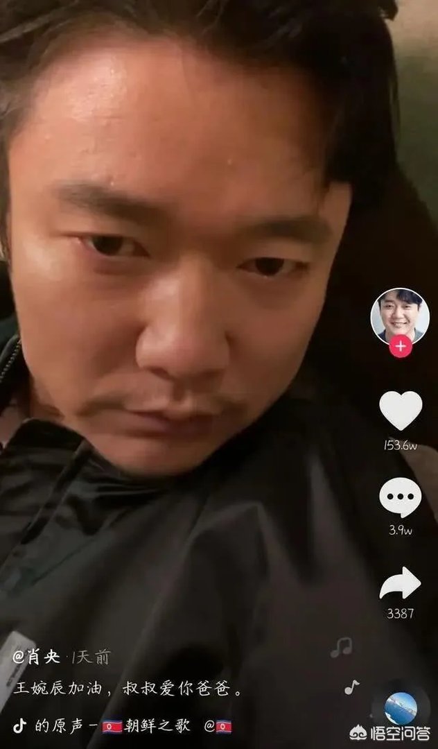 都有哪些明星在追青你2?