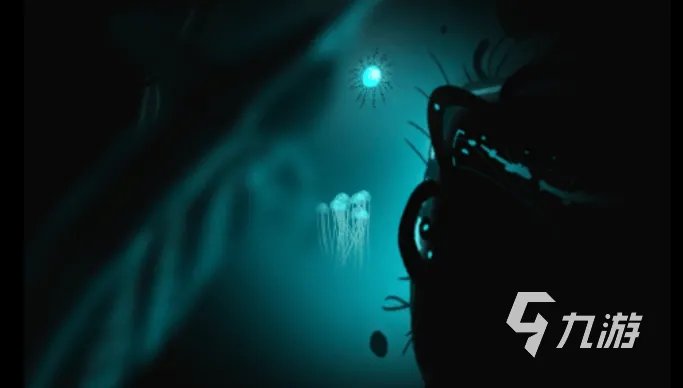 以前安卓手机的游戏有哪些 经典的安卓手机游戏合集2023