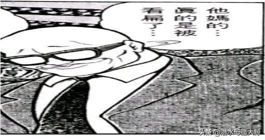 坦克世界两个小时发布会竟然不说什么时间更新，今晚谁被涮了？