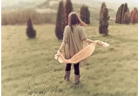 伤感语录 痛到心里