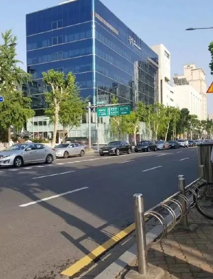 咆哮剧情版mv解析（EXO《咆哮》到底多厉害）