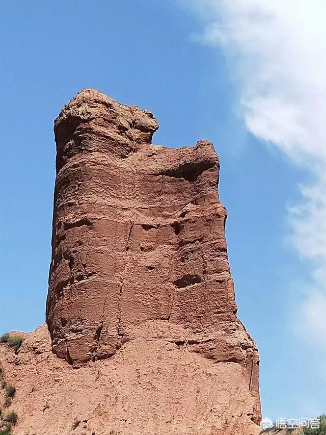 八九月份适合去哪里旅游？