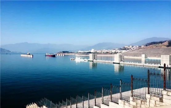 武汉旅游景点排名有哪些？