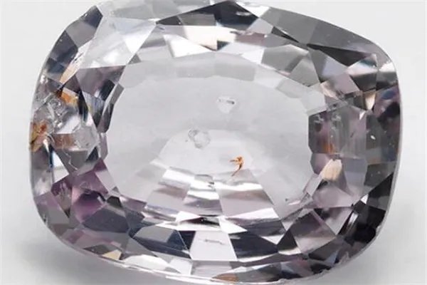 世界十大最贵的石头 塔菲石每克拉3.5万美元，最后一种很少见