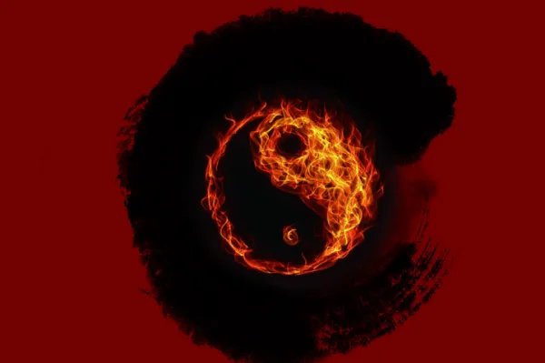 风水是迷信吗？