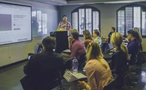 节约粮食教育教案