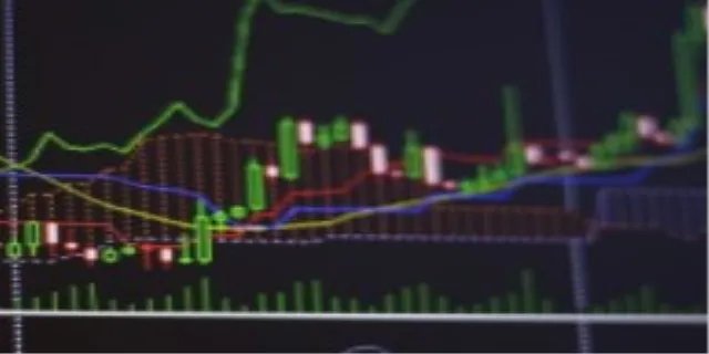 楚江新材股票股吧最新消息