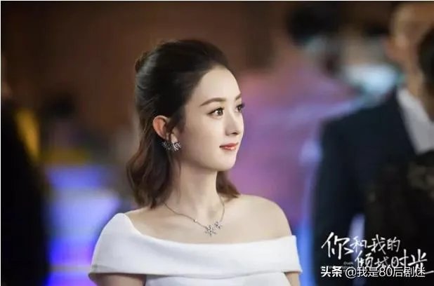 电视剧《你和我的倾城时光》的剧情有哪些槽点？