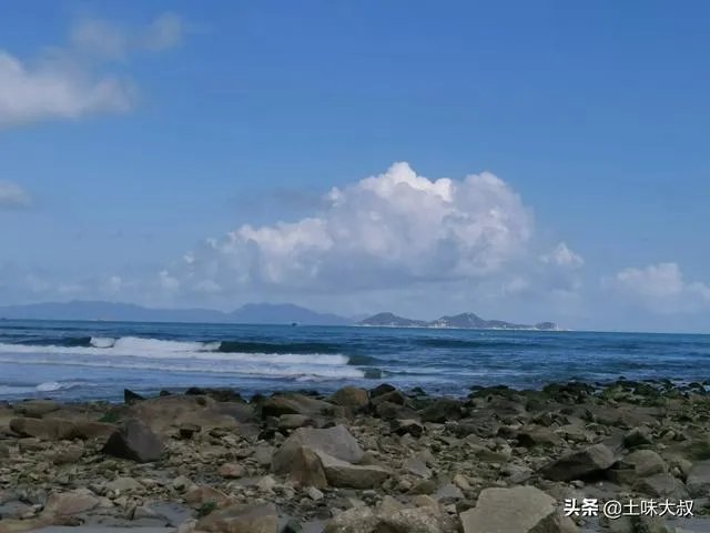 越南什么时候可以入境中国