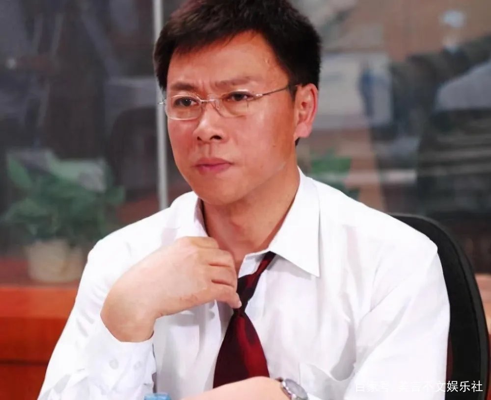 胡亚捷离婚经历