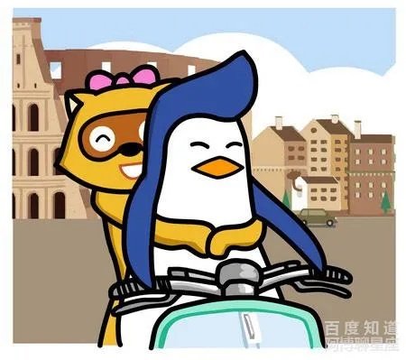 天秤座男生和什么星座比较配？